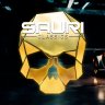 Sauri