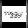 TRON 997