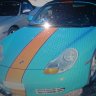boxstercito 3.0
