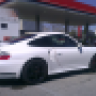 987BOX