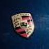 ricbraga