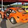 Tolines92
