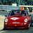 ferri911