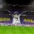 alex_vlcia