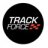 TRACKFORCE