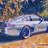 968vlc