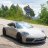 alfa_r4