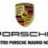 CENTRO PORSCHE MADRID NORTE