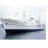 M/S-Skou