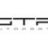 GTR Autoparts