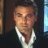 Danny Ocean