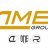DRIVE ME GROUP