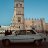Paperola