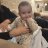 Gerar87-