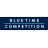 Bluetimecompetition