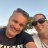 Lluis74