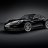 Leon911