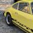 Gt6