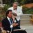 Julio_Iglesias