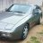 Damian944turbo1986