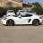 blastow