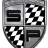 Moderador